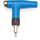 Park Tool ATD-1.2