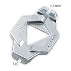 Topeak MultiSpoke Wrench