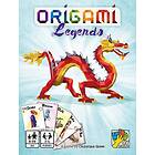 Origami: Legends