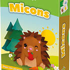 Micons