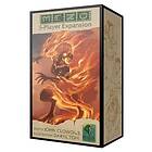Mezo: 5th Player Expansion (exp.)