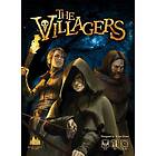 The Villagers