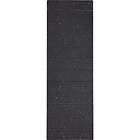 Casall Eco Multifunction Mat 6mm 59x178cm