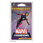 Marvel Champions: Card Game - Ironheart (exp.)