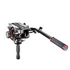 Manfrotto 504HD