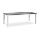 Hillerstorp Arlov Table 90x200cm