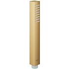 Grohe Euphoria Cube+ Stick 27888GN0 (Gold)