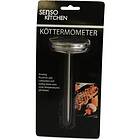Senso Kitchen Steketermometer