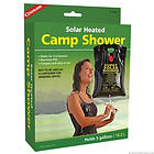 Coghlans Camp Shower 18.9L