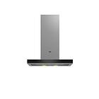 Beko BHCB63640BH (Svart)
