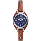 Fossil Carlie ES5205