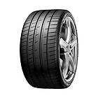 Goodyear Eagle F1 Supersport 245/40 R 20 99Y