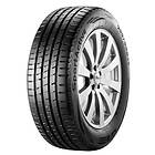 GT Radial SportActive 2 225/45 R 19 96Y