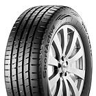 GT Radial SportActive 2 215/45 R 16 90V