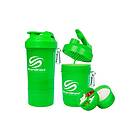 Smartshake Original 600ml