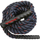 Tunturi Battle Rope 9m