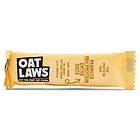 Oatlaws The Protein Bar 60g