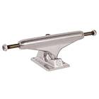 Independent Trucks 144 Stage 11 Polished Skateboard truckar