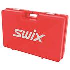 Swix T550 Wax Box
