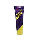 Chamois Butt'r Her' Anti-Chafe Cream 235ml