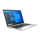 HP EliteBook 830 G8 4Z1K4ES#UUW 13,3" i5-1135G7 16GB RAM 256GB SSD