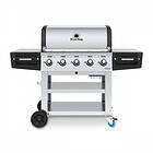 Broil King Regal 510 Commercial