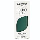 Nailmatic Pure Color Nail Polish