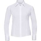 Russell Damblus Shirt (Dam)