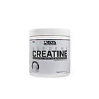 Delta Nutrition Supreme Creatine 0,4kg