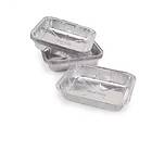 Broil King Baron Droppform 3-pack