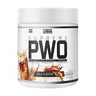 Delta Nutrition Supreme PWO 0,3kg