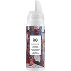 R+Co Rodeo Star Thickening Style Foam 50ml