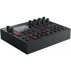 Elektron Syntakt