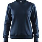 Craft Leisure Sweatshirt (Dam)