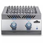 Napoleon Built-in 700 Series Dual Range Top Burner