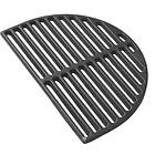 Primo Grillgaller Oval XL 2021
