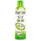 Aurora Mega-Liposomal R-ALA Complex 480ml