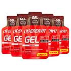 Enervit Gel Energy During 25ml 6st