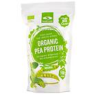 Healthwell Pea Protein 0,5kg