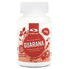 Healthwell Guarana 90 Kapslar