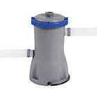 Bestway Flowclear Filter Pump 3028L/h