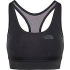 The North Face Bounce Be Gone Sports Bra