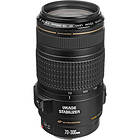 Canon EF 70-300/4.0-5.6 IS USM