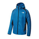The North Face Mountain Athletics Windproof Jacket (Herre)