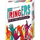 Fringers