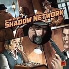 Shadow Network