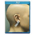 THX 1138 - The George Lucas Director's Cut (US) (Blu-ray)