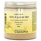 Crearome Amla pulver 100g