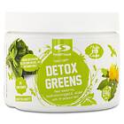 Healthwell Detox Greens 0,1kg