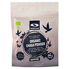 Healthwell Organic Chaga Powder 100g